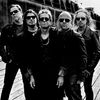 Lou Reed/Metallica Album Ominously Coming Soon